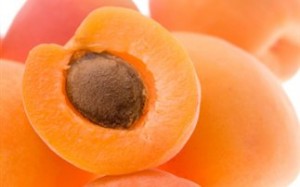 Τι είναι το βερίκοκο;