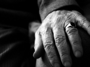 Αντισυνταγματικά τα νέα συνταξιοδοτικά μέτρα