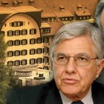 Η λίστα της Bilderberg