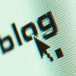 Νομοσχέδιο για τα blog προκαλεί αντιδράσεις στην Ιταλία