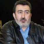 Κατεπείγουσα προκαταρτική εξέταση για τις αποκαλύψεις Αραβαντινού