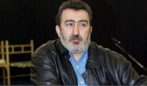Κατεπείγουσα προκαταρτική εξέταση για τις αποκαλύψεις Αραβαντινού