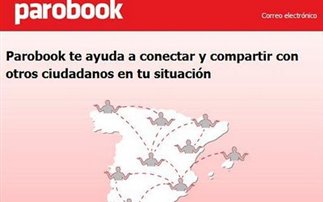 To facebook των ανέργων!