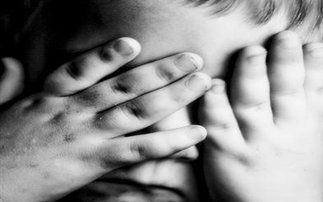 Εξαρθρώθηκε κύκλωμα που εκμεταλλευόταν παιδιά από Βουλγαρία και Ρουμανία