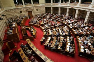 Αρνητικά αξιολογεί η κοινή γνώμη τις αποφάσεις της Συνόδου Κορυφής