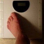 Από βουλιμία πάσχουν πολλά 10χρονα αγόρια