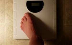 Από βουλιμία πάσχουν πολλά 10χρονα αγόρια