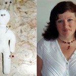 Καθηγήτρια έκανε «βουντού» σε μαθητή της