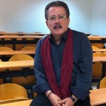 Μπουραντάς για Τζήμερο: είναι πολιτικός...απατεώνας