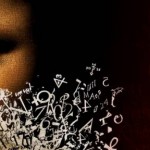 Βρέθηκε κώδικας του Ντα Βίντσι, που προφητεύει το τέλος του κόσμου