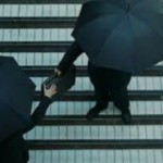 Το χρήμα του Νότου πάει στον Βορρά