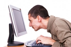 Caramelie: Ο υπολογιστής στο σπίτι (βίντεο)