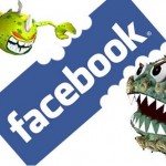 Βρείτε bug στο Facebook και κερδίστε