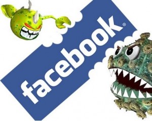 Βρείτε bug στο Facebook και κερδίστε