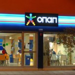 Το Δημόσιο παραχωρεί το 33% της ΟΠΑΠ ΑΕ