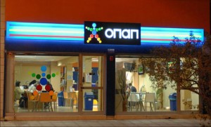 Το Δημόσιο παραχωρεί το 33% της ΟΠΑΠ ΑΕ