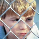 Το αγόρι που θυμάται γεγονότα που δεν έχει ζήσει