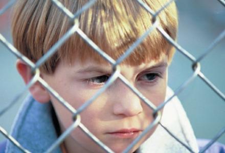 Το αγόρι που θυμάται γεγονότα που δεν έχει ζήσει