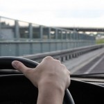Ηλεκτρονικό παράβολο για άδειες οδήγησης