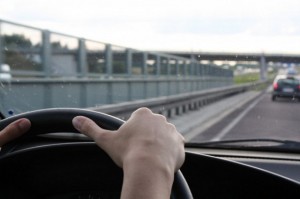 Ηλεκτρονικό παράβολο για άδειες οδήγησης
