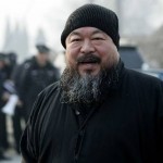 Σύλληψη αντιφρονούντα καλλιτέχνη στην Κίνα