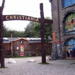 Κοπεγχάγη: Πόλη περνάει στα χέρια των κατοίκων της