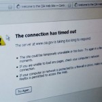 Χάκερ χτύπησαν την CIA