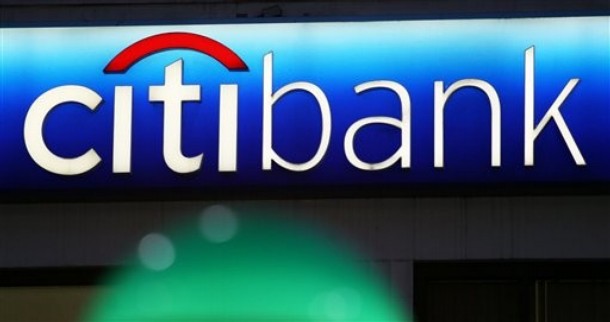 Citibank: Κλείνει 16 υποκαταστήματα στην Ελλάδα