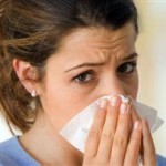 Τα κλιματιστικά ευθύνονται για το κρυολόγημα