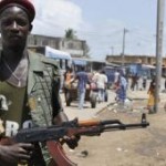 Διεθνής Αμνηστία: Εγκλήματα πολέμου στην Ακτή Ελεφαντοστού