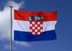 Ένταξη –υπό επιτήρηση- η Κροατία