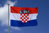 Ένταξη –υπό επιτήρηση- η Κροατία
