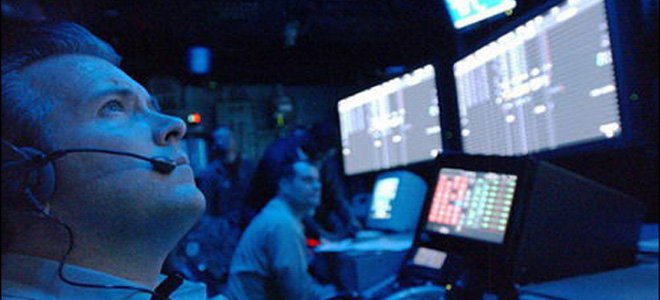 Παιχνίδια κυβερνοπολέμου