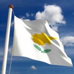 Κοντά σε αναζήτηση βοήθειας από την Ευρώπη η Κύπρος