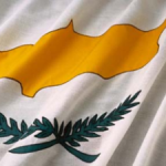 Διαβουλεύσεις στο Συμβούλιο Ασφαλείας ΟΗΕ για Κύπρο