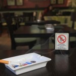 Κλειστά τα καφέ και τα εστιατόρια, στη Δ.Μακεδονία, τη Δευτέρα