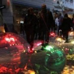 Το εορταστικό ωράριο των καταστημάτων έως την Πρωτοχρονιά