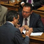 Κλειδώνουν τα μέτρα των 11,5 δισ