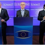 Τι αποφάσισε η Ε.Ε. για την Ελλάδα