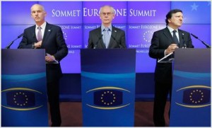 Τι αποφάσισε η Ε.Ε. για την Ελλάδα