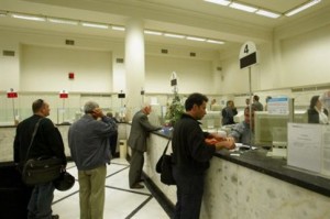 Καταχρηστικός κρίθηκε από τον Άρειο Πάγο ακόμη ένας όρος των στεγαστικών δανείων