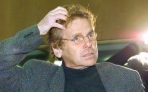 Ντάνιελ Κον Μπεντίτ: Η Ελλάδα δεν είναι το μόνο μαύρο πρόβατο