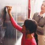 Νέος τρόπος αποσπάσεων εκπαιδευτικών