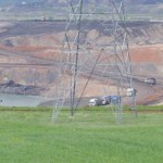 ΔΕΗ: Νέο πρόστιμο για ρύπανση