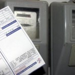 Πτώση στην κατανάλωση ηλεκτρικού ρεύματος τον Αύγουστο