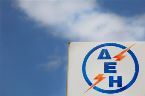 Δεν εξαιρούνται του τέλους ακινήτων όσοι διέκοψαν την παροχή ρεύματος μετά τις 17/9