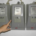 Τη δυνατότητα να καταχωρούν οι ίδιοι τις ενδείξεις του μετρητή δίνει η ΔΕΗ στους καταναλωτές