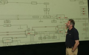 Απεργία ΓΕΝΟΠ-ΔΕΗ:Που κόβουν το ρεύμα και για πόση ώρα