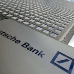 Λύση... «Greek Euro» για την Ελλάδα;