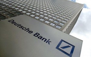 Λύση... «Greek Euro» για την Ελλάδα;